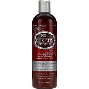 Keratin Protein Yumuşatıcı Saç Kremi 355 ml