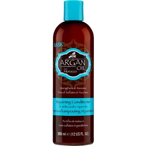 Argan Yağ Onarıcı Bakım Kremi 355 ml