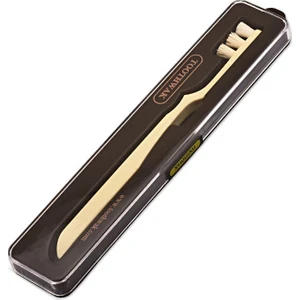 Toothwak Klasik Misvaklı Diş Fırçası