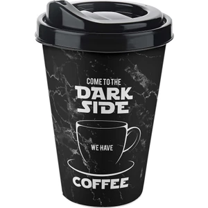 Coffee Bardak 400 ml