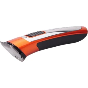 Ipone Ip 607 Şarj Edilebilir Traş Makinesi