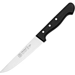 Sürmene 61002 Mutfak Bıçağı