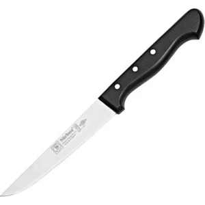 Sürmene 61003 Mutfak Bıçağı