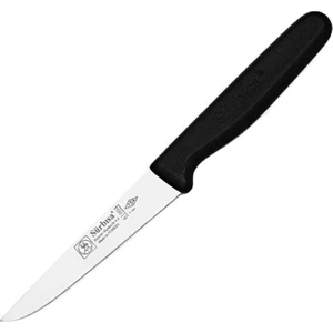 Sürmene 61004 Sebze Bıçağı