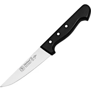 61008 Sürmene Kasap Bıçak