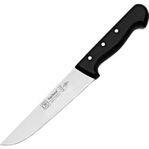 Sürmene 61015 Kasap Bıçağı