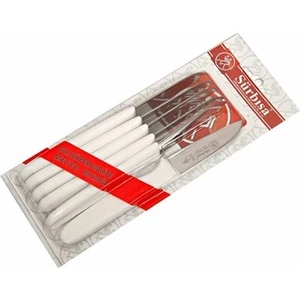 Sürmene 61007 Meyve Bıçağı