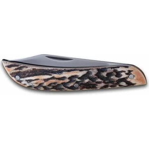 Sürmene Boynuz Avcı Çakı