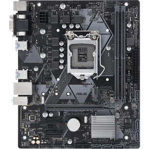 Prime B365M-K Intel B365 DDR4 2666 MHz Lga1151 mAtx Anakart