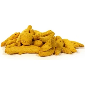 Zerdeçal Tane Kök Yeni Mahsül 250 gr