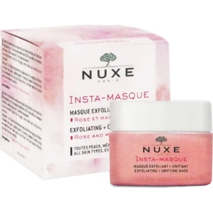 Insta-Masque Rose