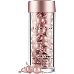 Elizabeth Arden Serum