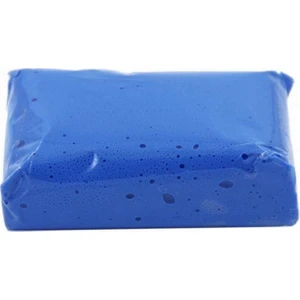 Clay Bar Kil Hamuru Oto Boya Yüzey Temizleme Kil Hamuru 180 gr
