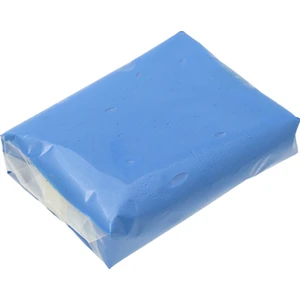 Clay Bar Kil Hamuru Oto Boya Yüzey Temizleme Kil Hamuru 100 gr