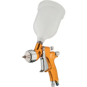 Gti Pro Lite Üstten Depolu Boya Tabancası 1.3mm