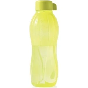 Eko Şişe 750 ml