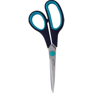 Masi̇s Büro Makasi 21 cm 2,5 Mmv