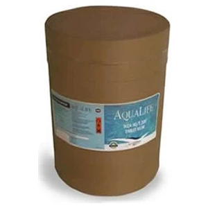 Aqualife Tcca %90 Stabil Aktif Granül Havuz Klor 50 kg