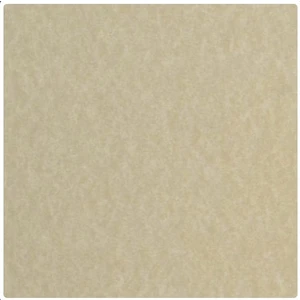 Üsküdar Sanat Aharlı Kağıt  Bulutumsu Doku 70 x 100 cm