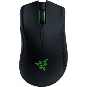 Mamba Kablosuz Oyuncu Mouse B07GBYYSMF