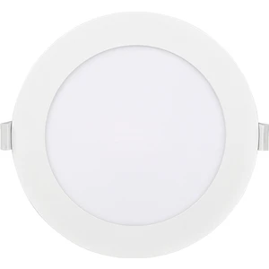 12W LED Panel Spot Sıva Altı Armatür