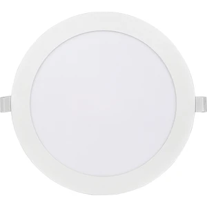 18W LED Panel Spot Sıva Altı Armatür