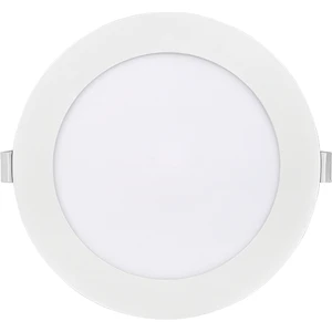 15W LED Panel Spot Sıva Altı Armatür