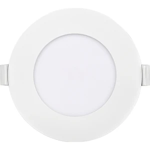 6W LED Panel Spot Sıva Altı Armatür