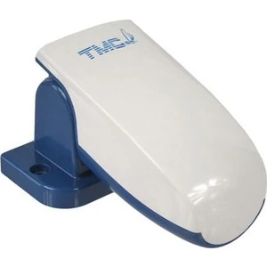 Seaflo Tmc Sintine Pompası Şamandıra Şalteri Ds Pompa Şamandırası 12 Volt 10