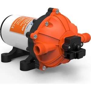 Seaflo 12 Volt Otomatik Hidrofor, Tekne, Yat, Karavan Hidroforu Pompası