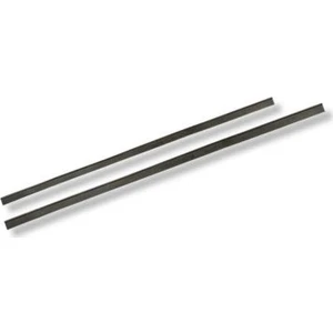 Pulex Cam Lastiği 72 Cm