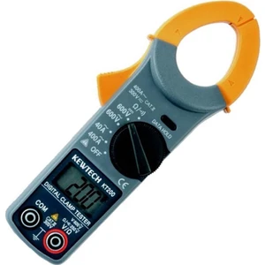 Kew Snap 200 Ac 400A Pensampermetre