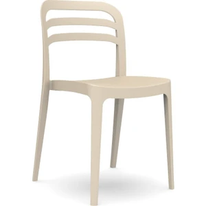 Aspen Sandalye  6 Adet