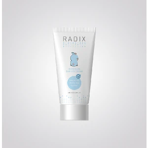 Pişik Bakım Kremi Doğal Özlerle Zenginleştirilmiş 100 ml Bebeğinizin Hassas Cildine Özel