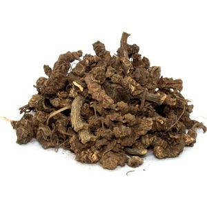 Lokman Aktar   Kediotu Kökü (Valeriana Officinalis) 100 gr