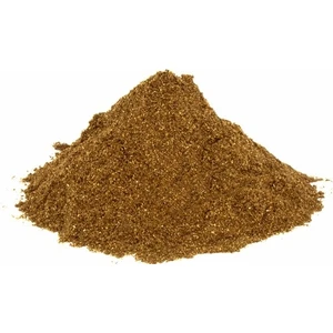 Lokman Aktar   Kişniş Toz (Kinzi) (Coriandrum Sativum) 500 gr