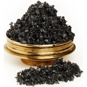 İsot Biber 500 gr