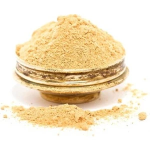 Zencefil Toz 200 gr