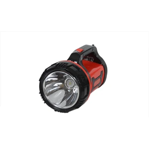 Gold Orion 10 W LED El Feneri Sarjlı OR-6670  Uzun Ömürlü