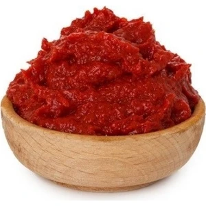 Urfa Tatlı Biber Salçası 1 kg