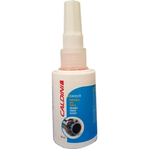 Portakal Sıvı Conta 50 ml