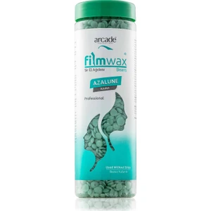 Filmwa X Sir El Ağdası 400 Gr Azulen