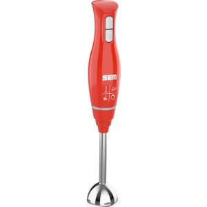 Problade Sk 230 Çubuk Blender - Kırmızı