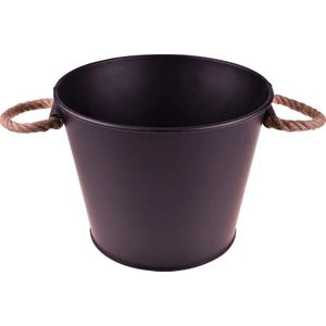 Jovi Buz Kovası T1341