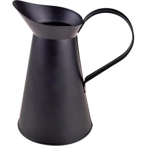 Lacuna İtalyan Vazo T1332