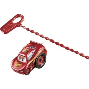 Neco Toys Cars Riplash Araçlar