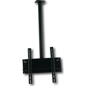 Mt-105 27-37"  68 - 92 Cm Ekran Tv Tavan Aski Aparati