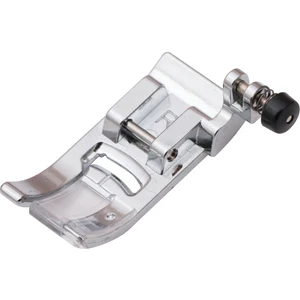 Janome Zigzag Ayağı 5Mm 820506007