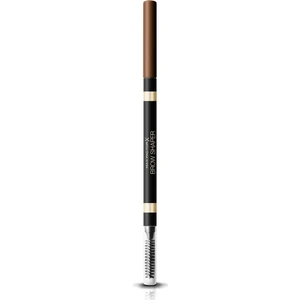 Max Factor Brow Shaper Brown 20