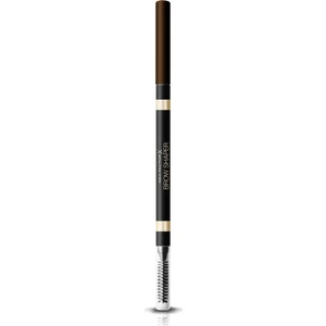 Max Factor Brow Shaper Deep Brown 30